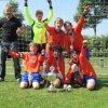 kampioen d1 21052011 024